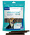 Veggiedent FR3SH Medium  - Dental 15 chews