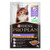 PRO PLAN Kitten Chicken Pouch  - 85g