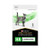 PRO PLAN Veterinary Diets HA Feline Hydrolyzed  - 3.63kg