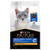 PRO PLAN Indoor Hairball Control Chicken Formula Dry Cat Food 3kg