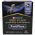 PRO PLAN Veterinary Supplements FortiFlora Canine  - 30 x 1g Sachets