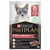 PRO PLAN Adult Fussy Beauty Pouch  - 85g