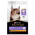 PRO PLAN Kitten Chicken Formula Dry Cat Food 8kg