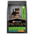 PRO PLAN Healthy Growth and Development Dry Puppy Small & Toy Breed Chicken  - 7kg