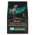 PRO PLAN Veterinary Diets EN Canine Gastrointestinal Low Fat  - 7kg