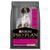 PRO PLAN Adult Sensitive Skin & Stomach Medium & Large Dry Dog Food  - 3kg