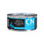 PRO PLAN Veterinary Diets CN Canine & Feline Critical Nutrition  - 156g