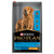 PRO PLAN Adult Large Breed Chicken Dry Dog Food 15kg