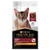 PRO PLAN Adult Chicken Formula Dry Cat Food 1.5kg