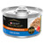 PRO PLAN Adult Tuna Sauce Wet Cat Food  - 85g