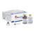 Afilaria SR-12 - 50 mL
