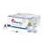 Afilaria SR-12 - 20 mL