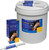 Gastrozol Pail  - 50x30 mL