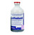 Lethabarb Injection - 450 mL