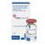 Stelfonta - 2 mL