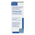 Cortavance Spray - 76 mL