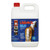 Livamol Blu - 5L