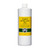 Flint’s Medicated Oil - 1L