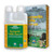 Ausmectin - Cattle Pour-on - 250ml