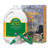 Ausmectin - Cattle Pour-on - 5L