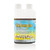 Re-energize - 250ml