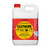 Glutacide Disinfectant - 5L