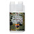 Worma Drench - 1L