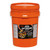 Livamol Feed Optimiser Pellets for Horses - 15kg