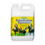Horsport Rehydration & Recovery - 5L