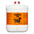 Livamol Oil - 20L