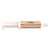 Worma Paste - 56g