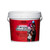 Min-A-Vit (Racing & Breeding) - 4kg