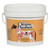 K.A. Cleans & Flushes - 10kg
