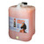 Livamol Suds - 25L