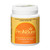 Pron8ure Soluble - 125g