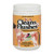 K.A. Cleans & Flushes - 500g