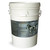 Equine Joint Support F2 - 10