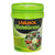 Livamol with BioWorma - 15kg