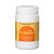 Pron8ure Soluble - 250g