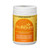 Pron8ure Soluble - 500g