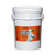 Vitam Health & Vitality - 20kg