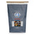 Livamol Feed Optimiser Pellets for Horses - 25kg