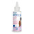 Epi-Otic SIS  - Ear Care 120 mL