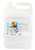 Avicare Concentrate - 5L