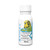 Avimec - 50mL