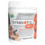 Synbiotic 180-S - 150g