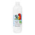 Calcivet - 500mL