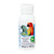 Calcivet - 50mL