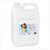 Calcivet - 5L