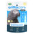 Crittacare Avian - 450g